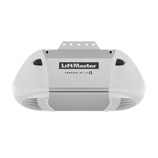 LiftMaster Garage Door Openers, Over The Top Garage Doors