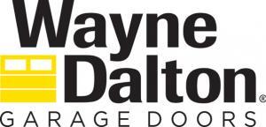 Wayne Dalton Garage Doors, Over the Top Garage Doors