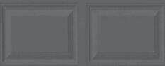 Amarr Char. Gray Lincoln Garage Doors, Albuquerque Over the Top Garage Doors