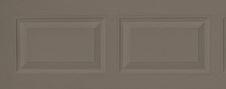 Amarr Terratone Heritage Traditional Garage Doors, Albuquerque Over Top Doors