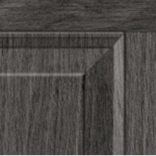 Carvon Oak