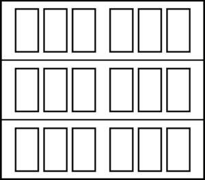 Screenshot Designer Steel Garage Doors, Albuquerque Over the Top Doors