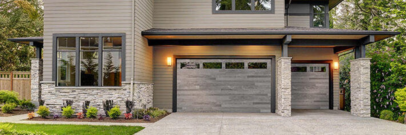 Northwoods Garage Doors, Albuquerque Over Top Garage Doors